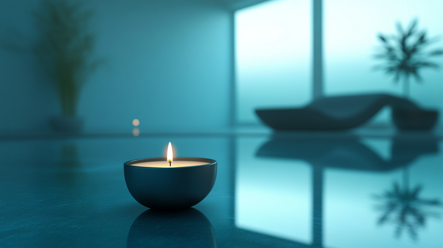 u6856895917_meditation_candle_in_a_room_aqua_blue_tone_--ar_1_65283ba8-f2b8-47b2-8aa1-edb82c04bcd9_0 (2).png